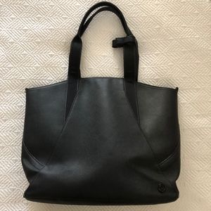COPY - Lululemon All Day Tote 15L